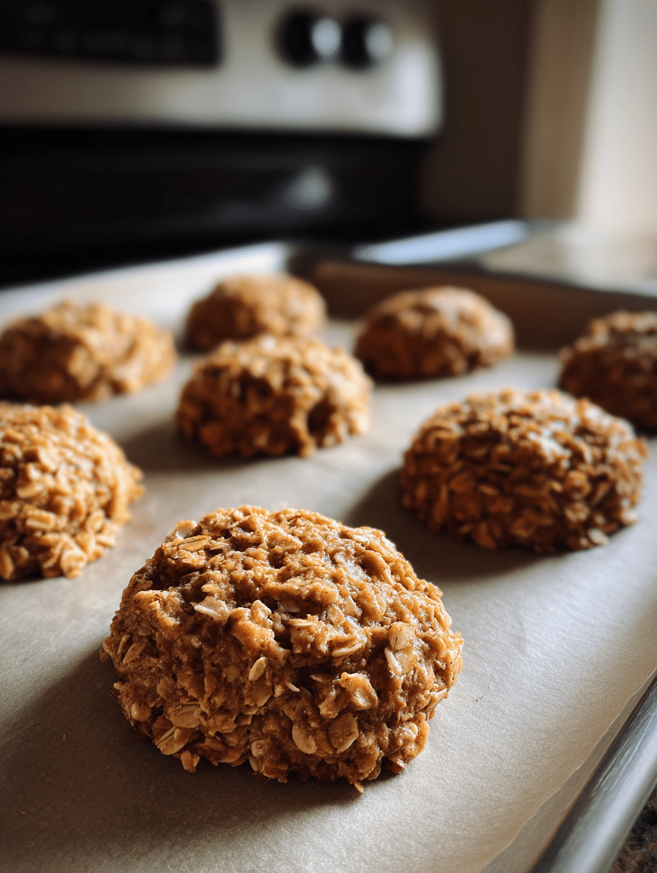 Customize Your Oatmeal Cookies: Mix-ins, Substitutions & Pro Tips